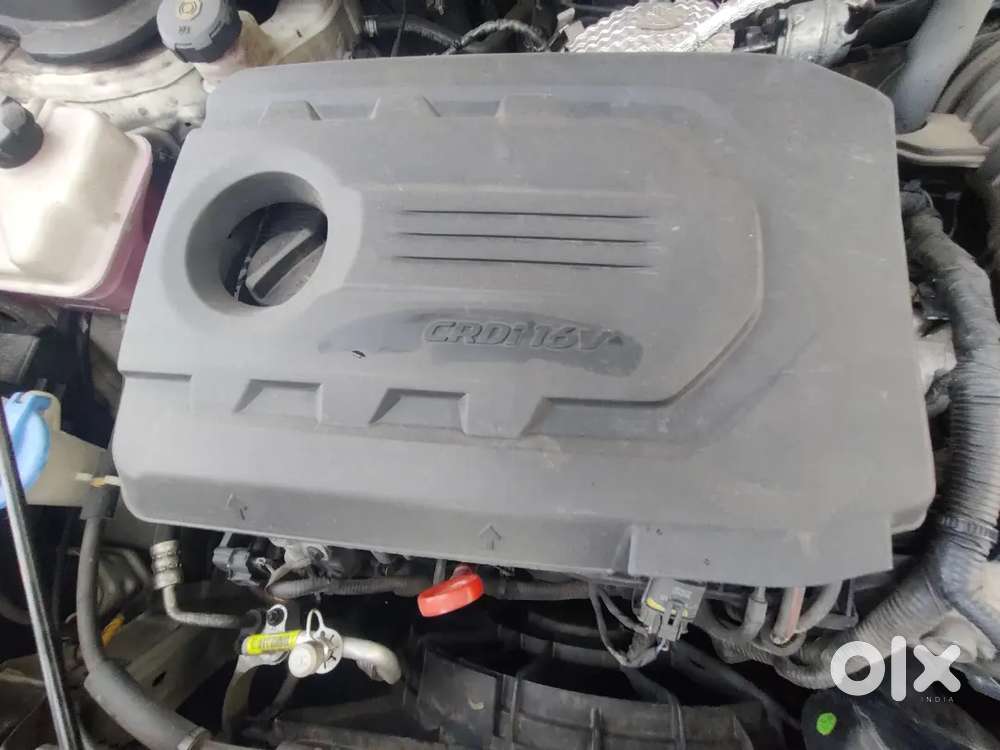 2022 Sonet D1.5 6mt Htx