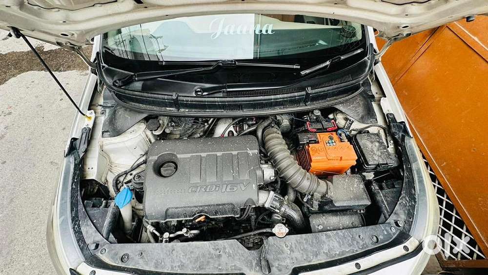 I20 Diesel Sale Or Exchnge
