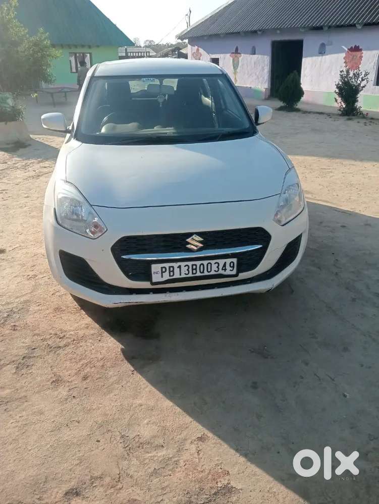 Sidha Call Kare Msg Nahi