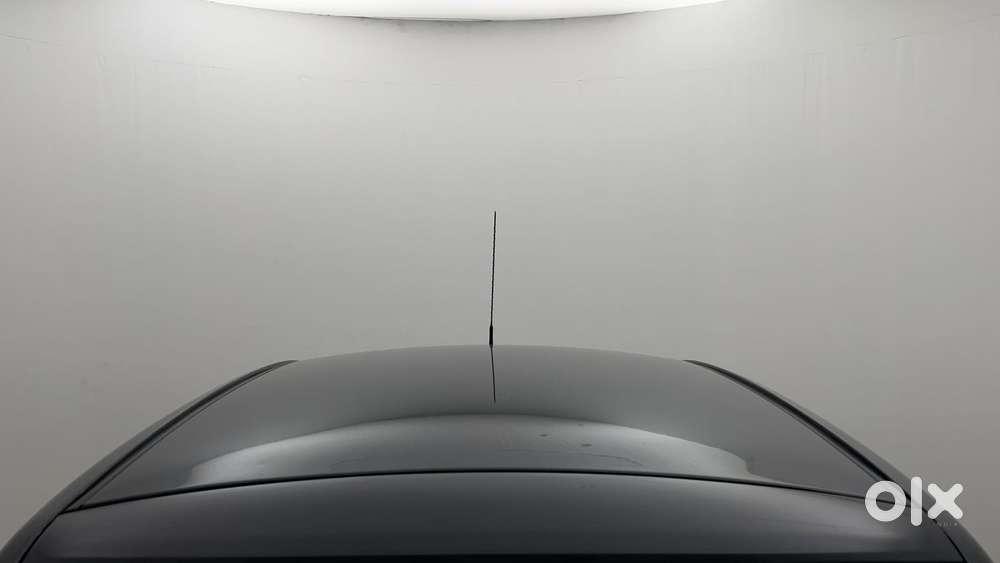 Hyundai I10 Sportz 1.1 Irde2, 2015, Petrol