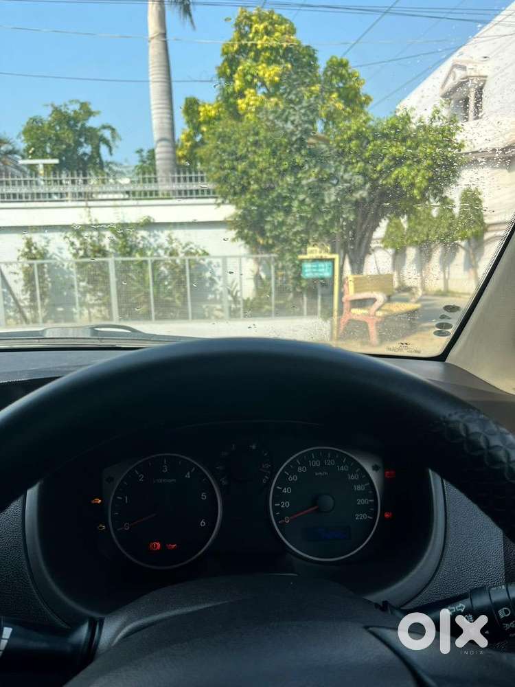 Hyundai I20 2014 Diesel Well Maintained