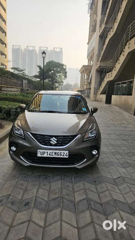 Good Condition And Running Nice.