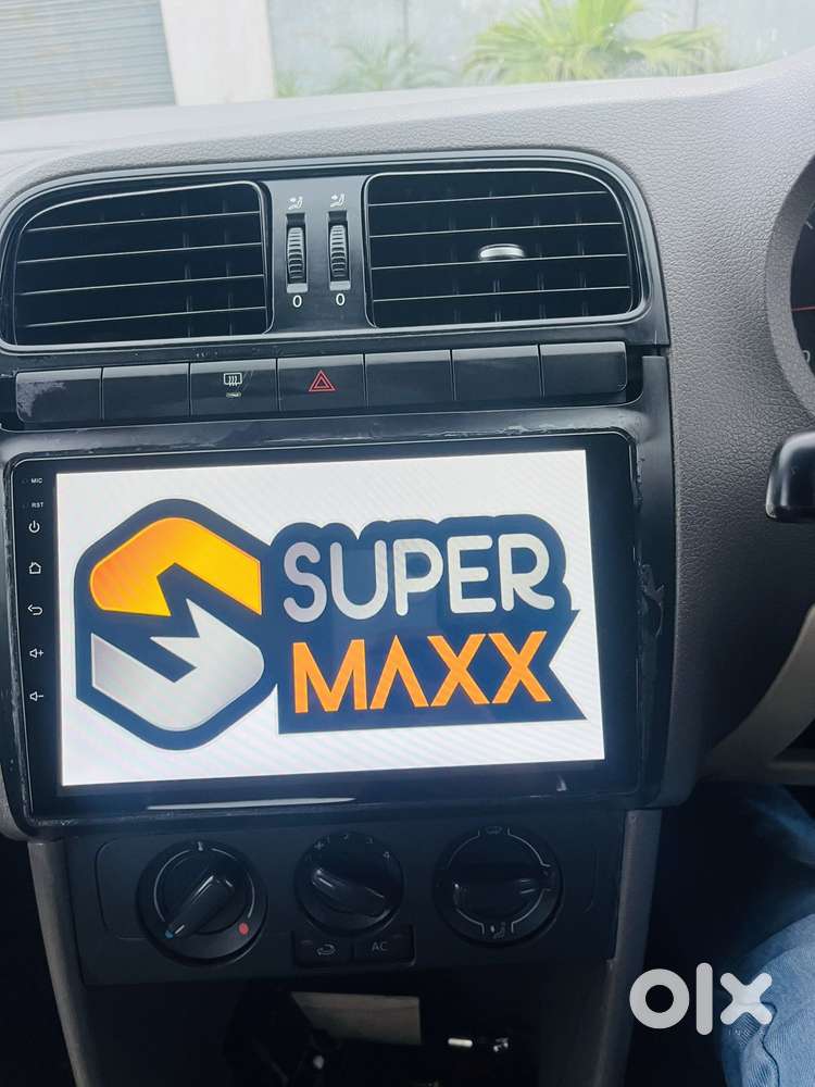 Volkswagen Vento 2013-2015 1.5 Tdi Trendline, 2011, Diesel