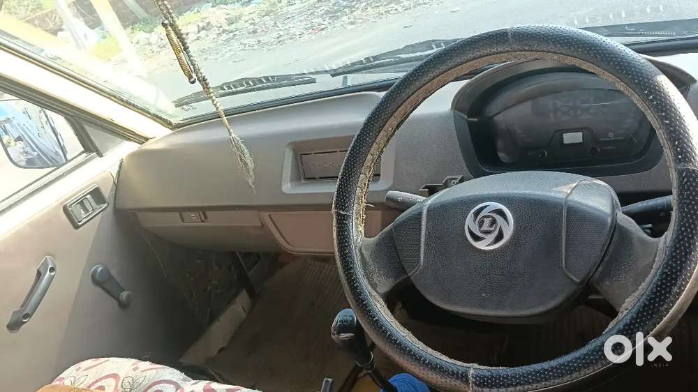 Ashok Leyland Stile Diesel 2020
