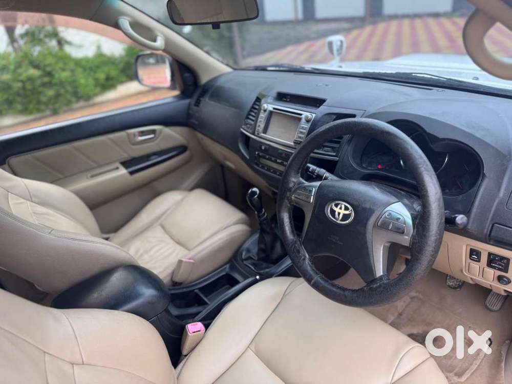 Maruti Suzuki Celerio Cng Vxi Mt, 2020, Cng & Hybrids