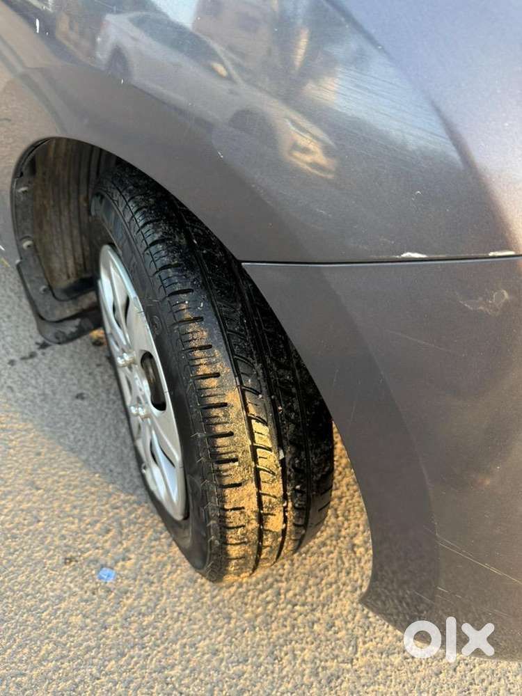 Hyundai Eon  2016 Petrol Well Maintained