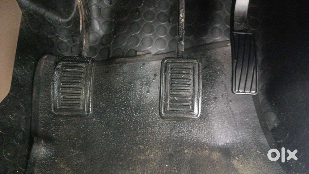 Mahindra Bolero 1.5 B6, 2022, Diesel