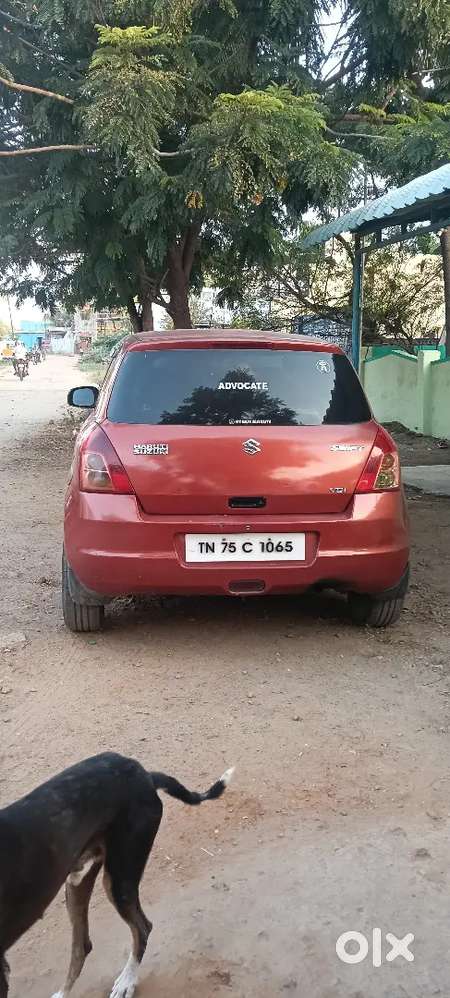 Iam Going To Purchase New Car