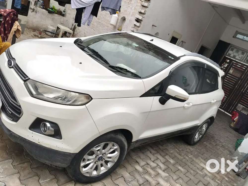 Good Condition Car For Sell