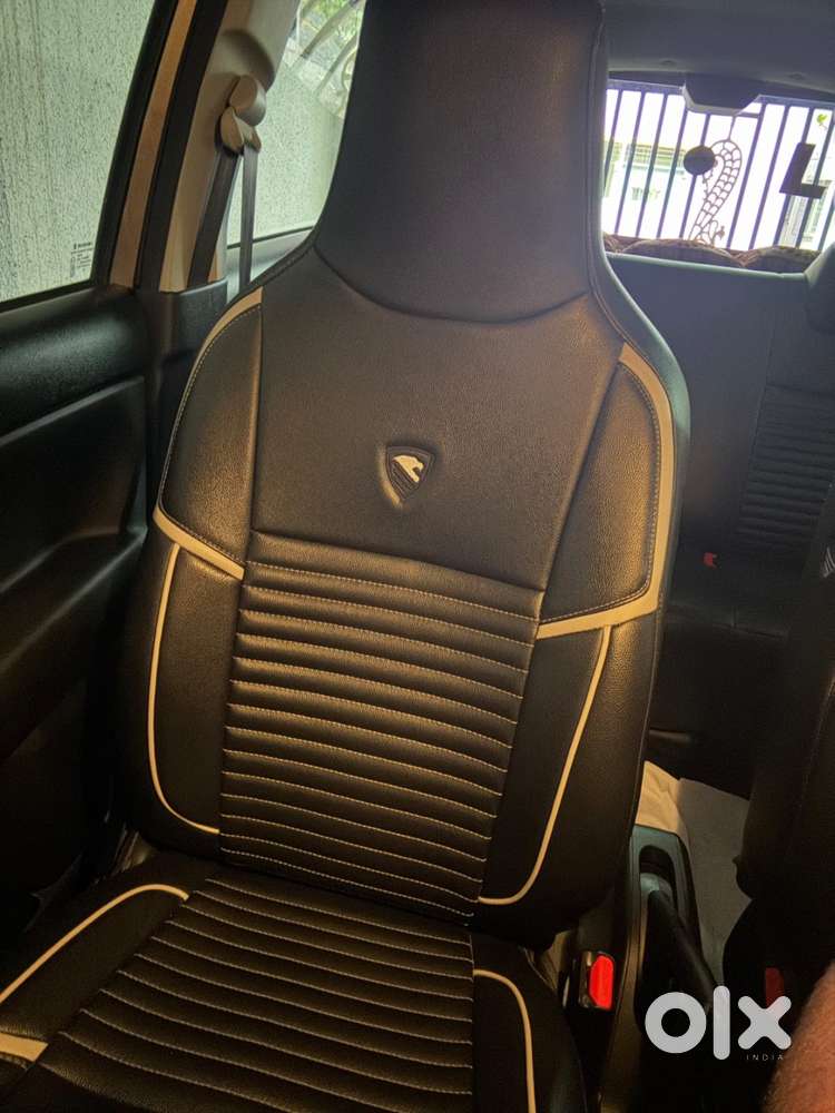 First Onwer Car Best Condition Without Any Scratches Dents