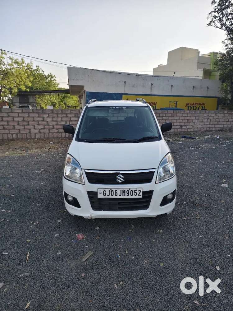 Honda City 2010 Cng & Hybrids 115000 Km Driven