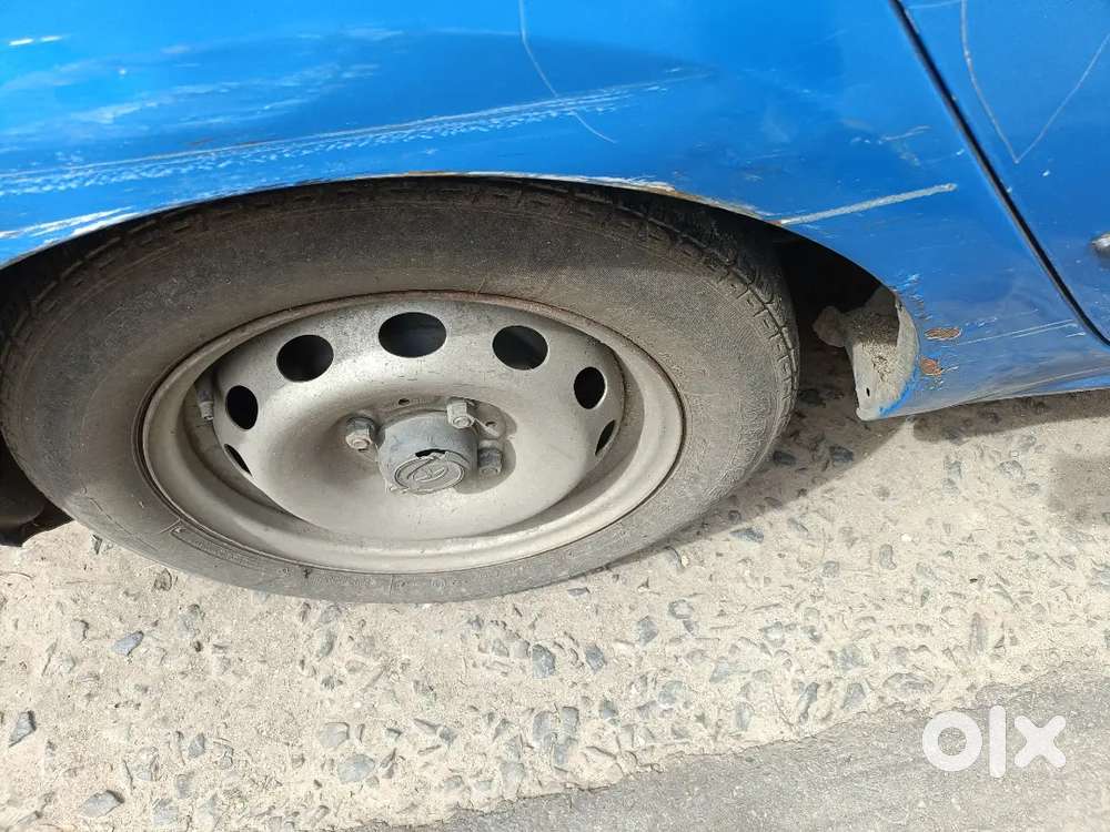 Tata Tiago Revotron Xt 2020