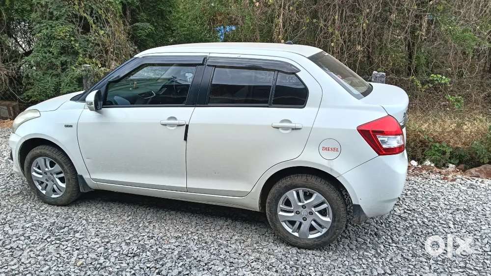 Very Good Condition..rdo Car