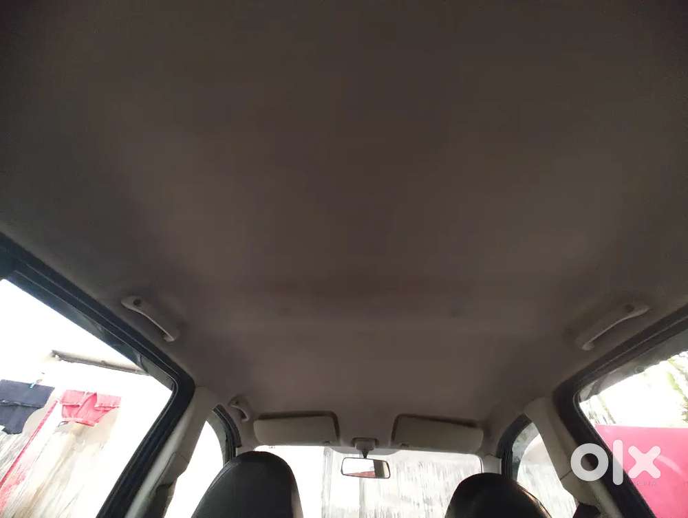 Maruti Suzuki Alto 800 2016 Manual Petrol