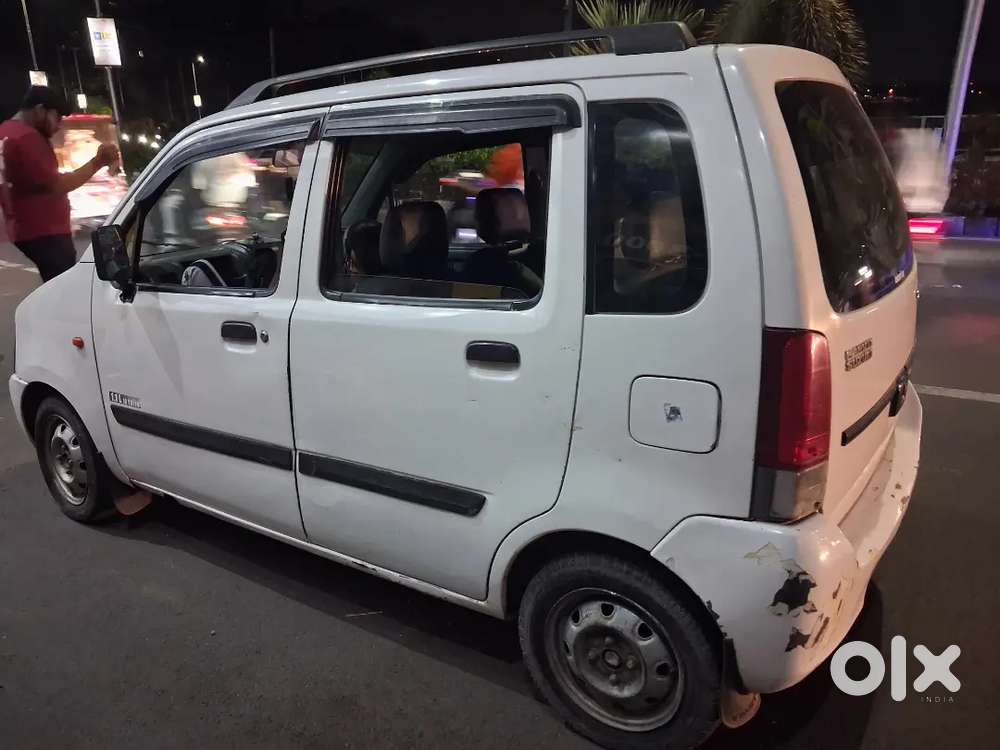 2027 Ki 3 Tak Pepar Valid Hai