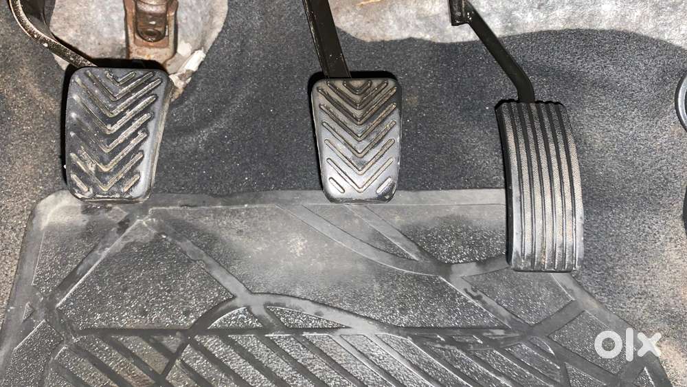 Hyundai Eon Era +, 2014, Petrol