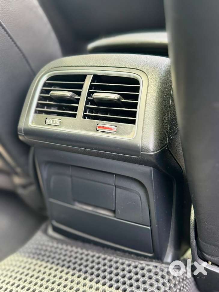 Audi Q5 30 Tdi Quattro, 2015, Diesel