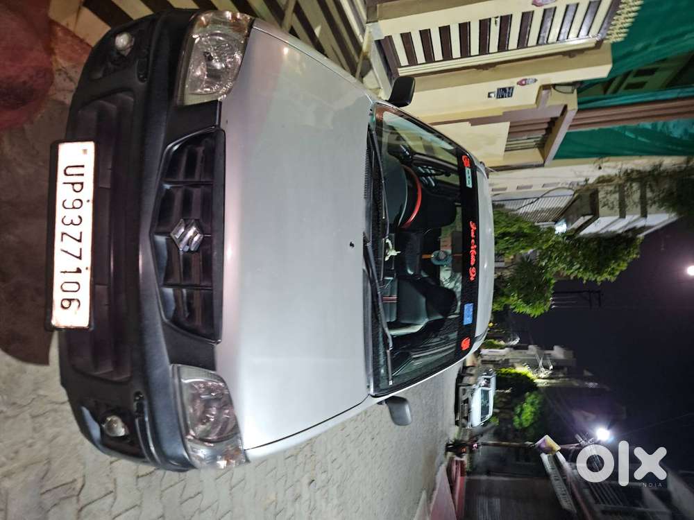 Alto Lx Bs3 2010