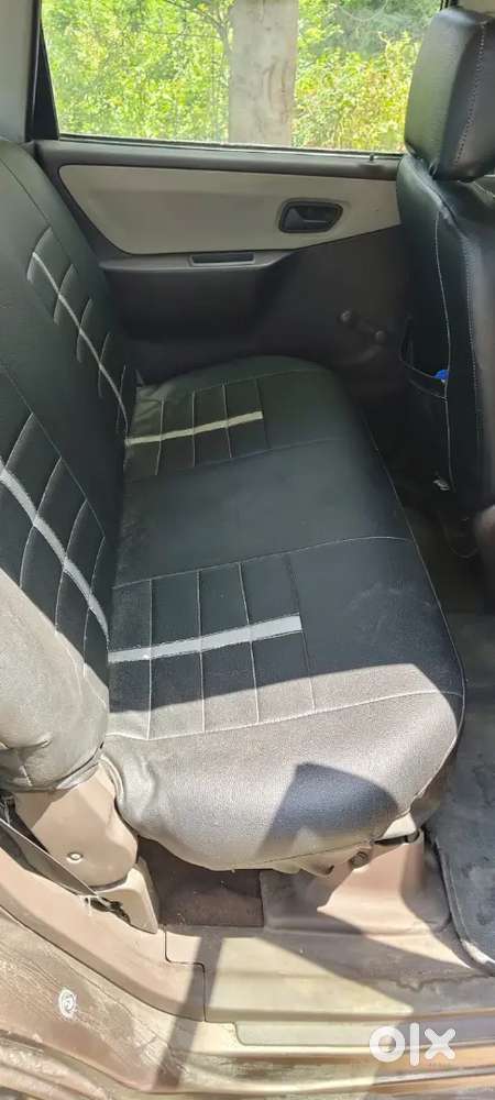 I Am Selling A