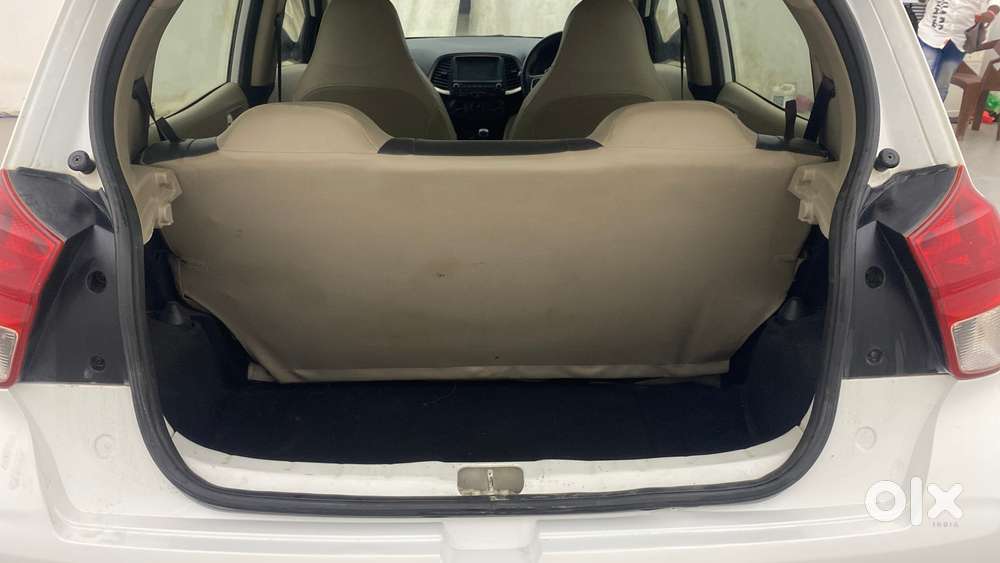Hyundai New Santro 1.1 Sportz Mt, 2019, Petrol