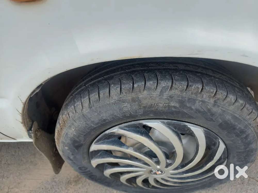 Maruti 800 No Rusting Neet And Clean All Documents Complete Passing H