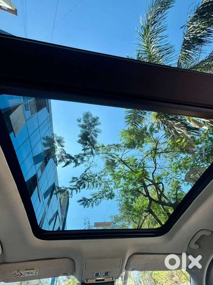 Jaguar F-pace Prestige 2.0 Awd, 2019, Diesel