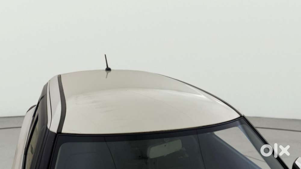 Maruti Suzuki Swift Amt Vxi, 2019, Petrol