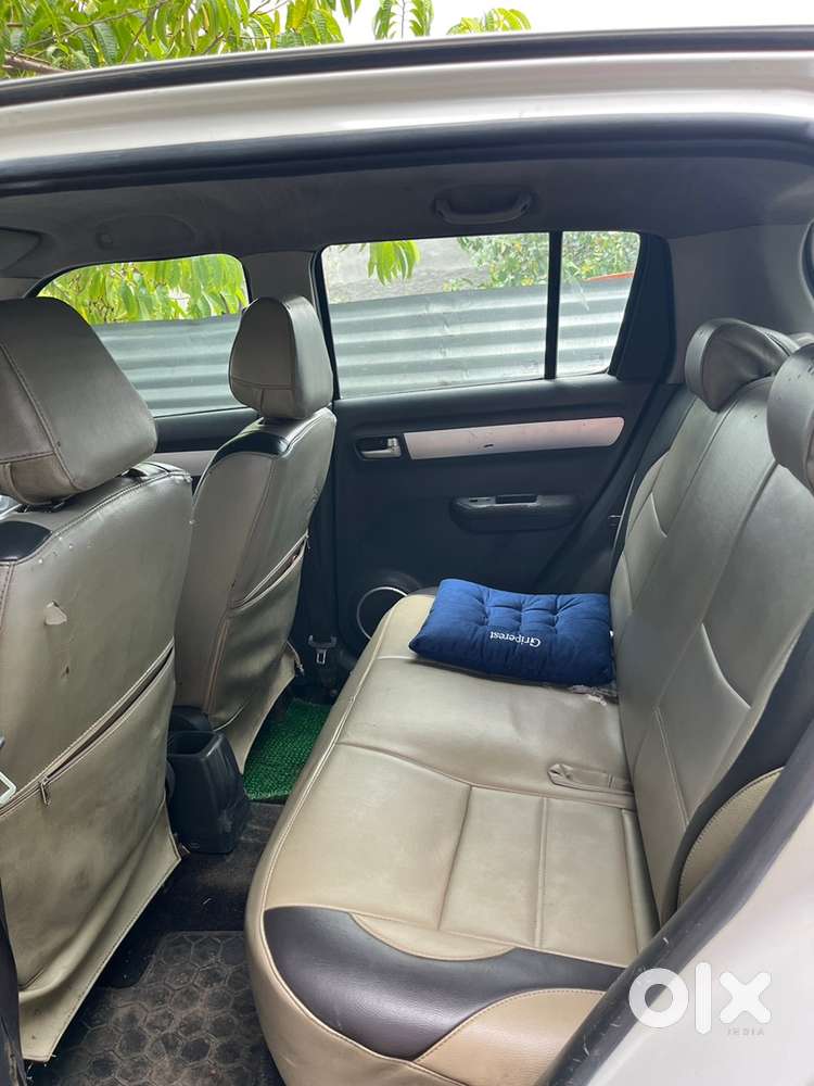Maruti Suzuki Swift 2011 Diesel Good Condition