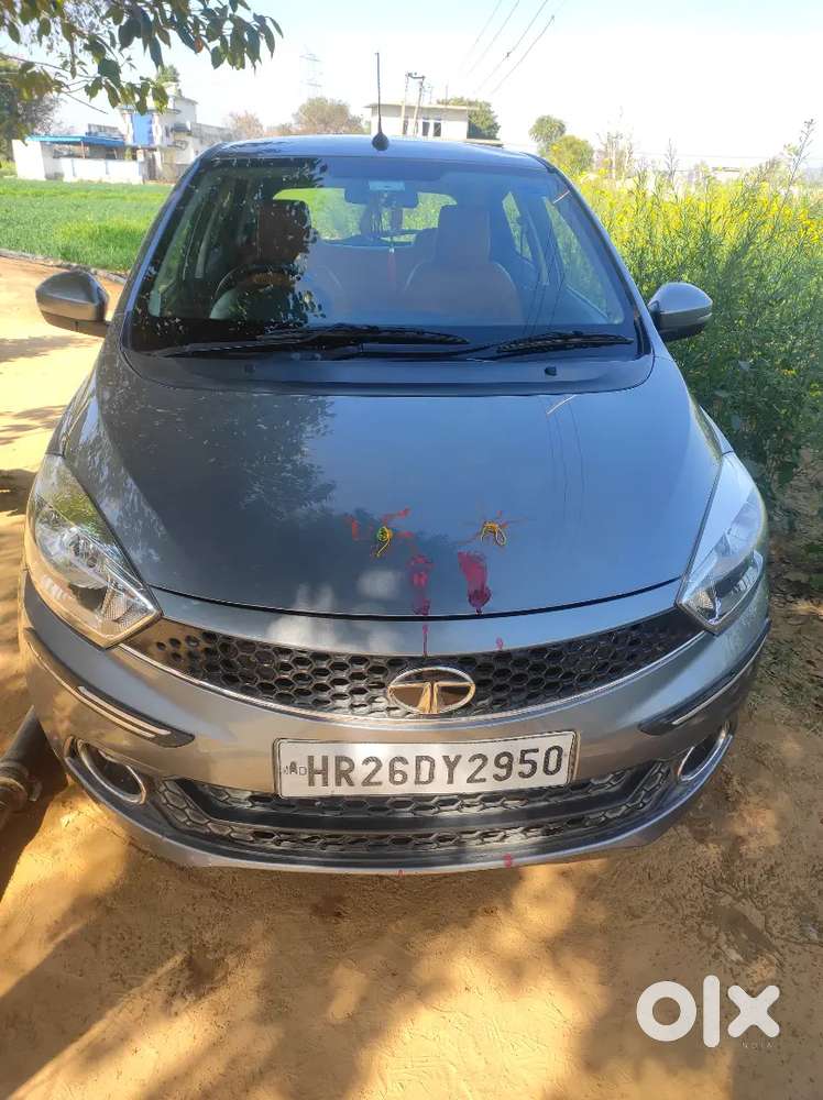 Fix Rate H Bhai Jisko Leni Ho Jaldi Contact Kre