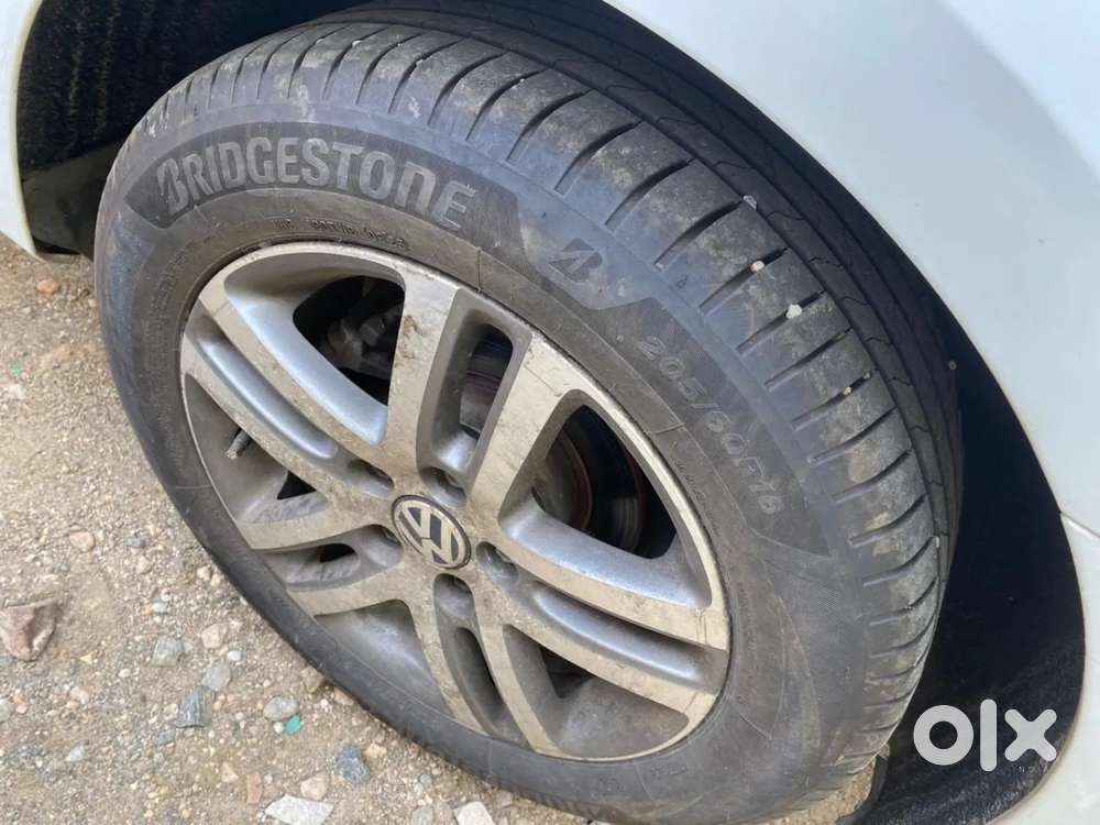 Volkswagen Jetta, 2015, Diesel