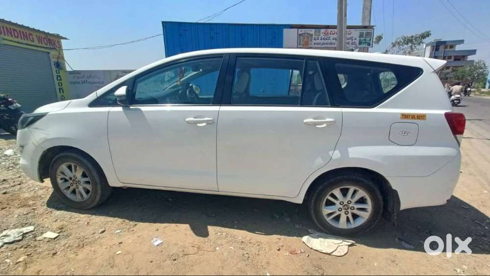 Urgent Sale