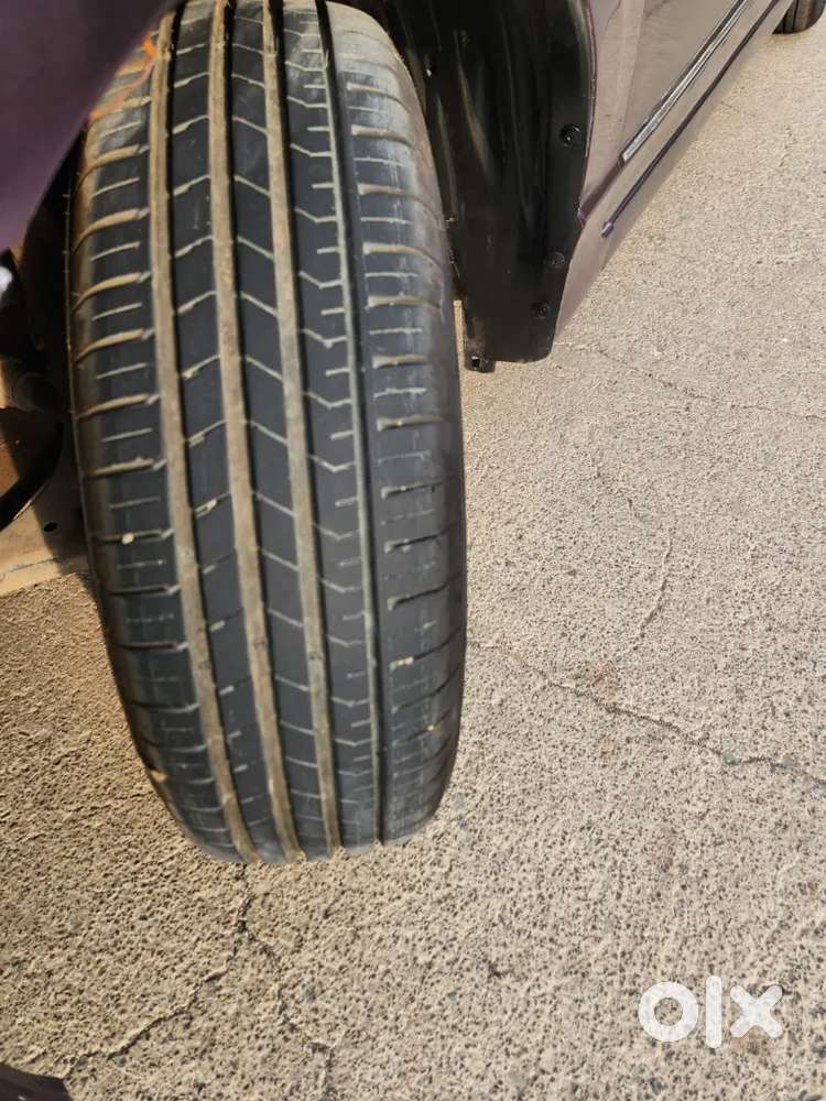 2008 Honda Civic 1.8