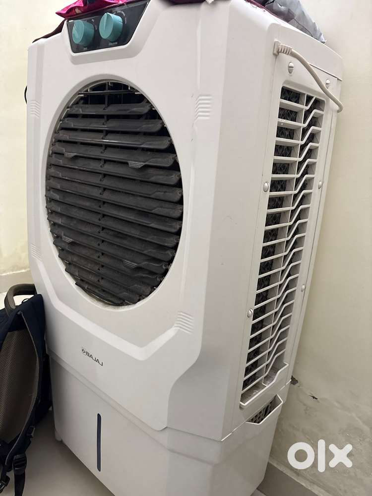 Bajaj Cooler