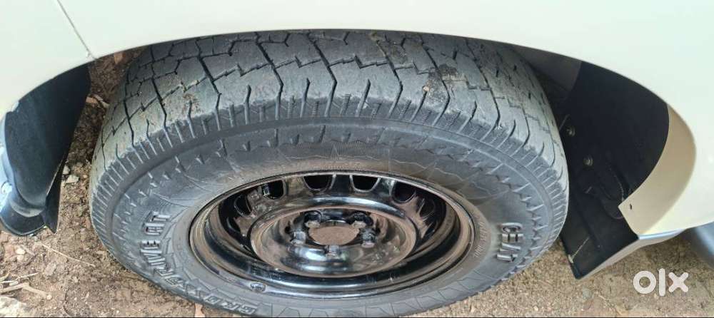 S3 Scorpio