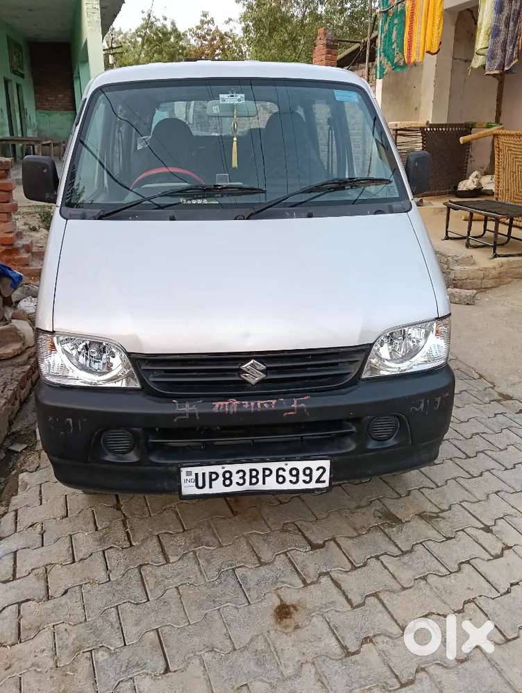 Eeco Model 2024