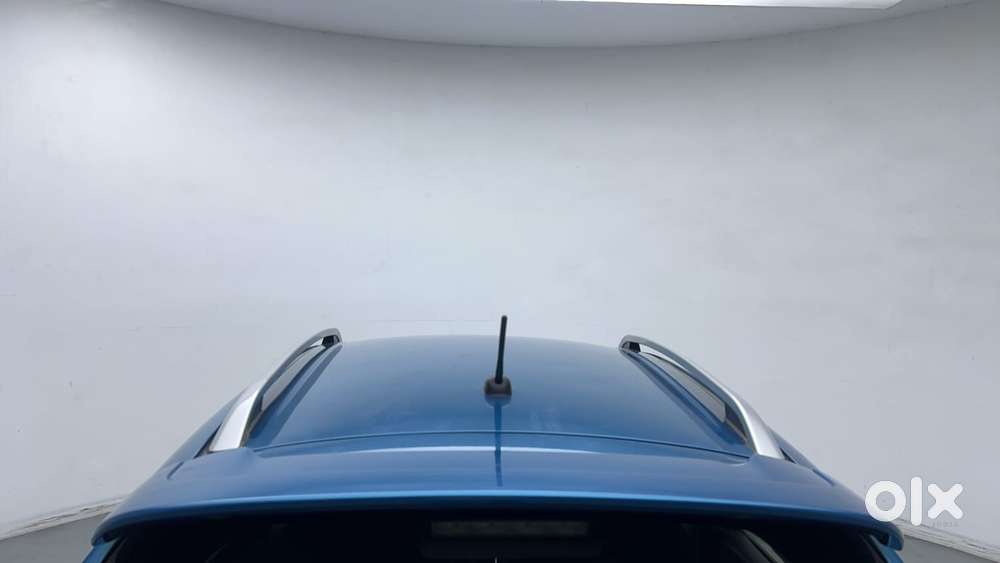 Maruti Suzuki Ignis 1.2 Alpha Amt, 2022, Petrol