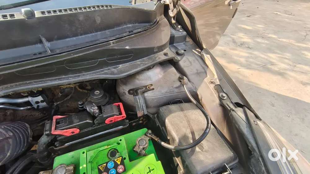 Hyundai I20 2013 Diesel 78000 Km Driven