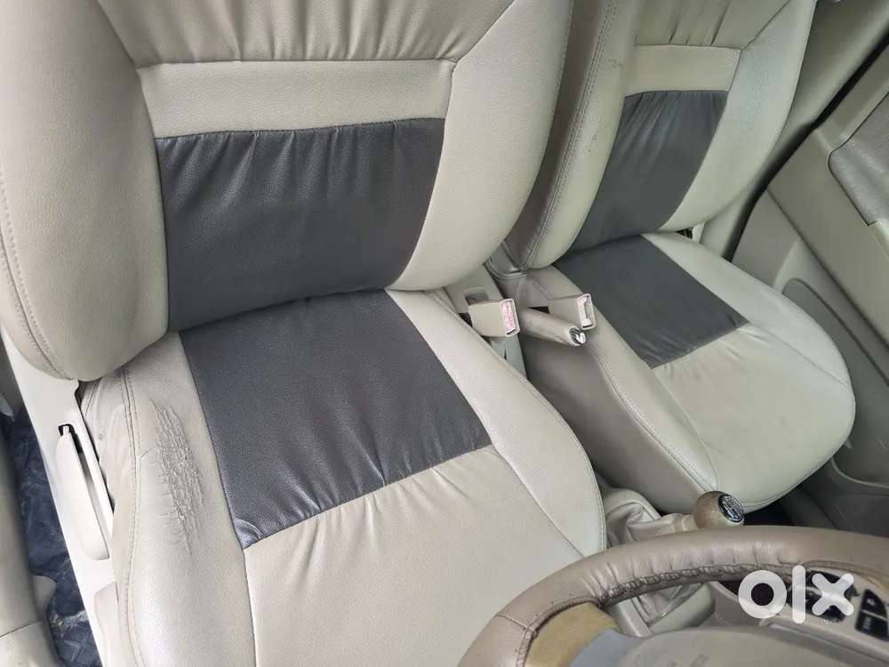 Maruti Suzuki Ertiga Diesel Manual 2012