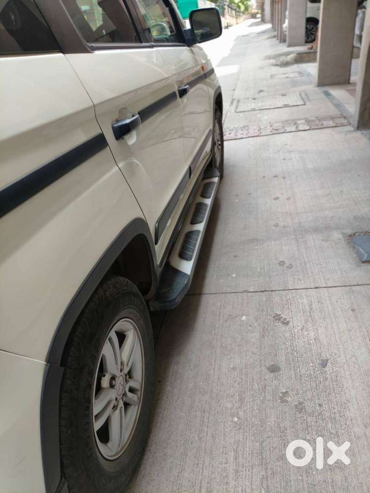 Mahindra Bolero Neo 2022