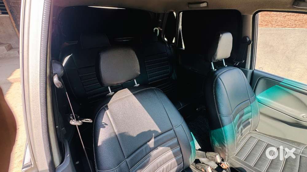 Zen Car Prui Smbh K Rkhi A Ji