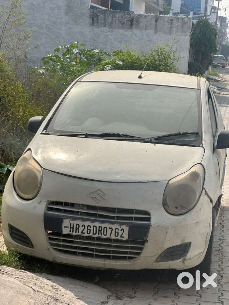 Manual Car Not Passing Document Afidebit Mil Ju