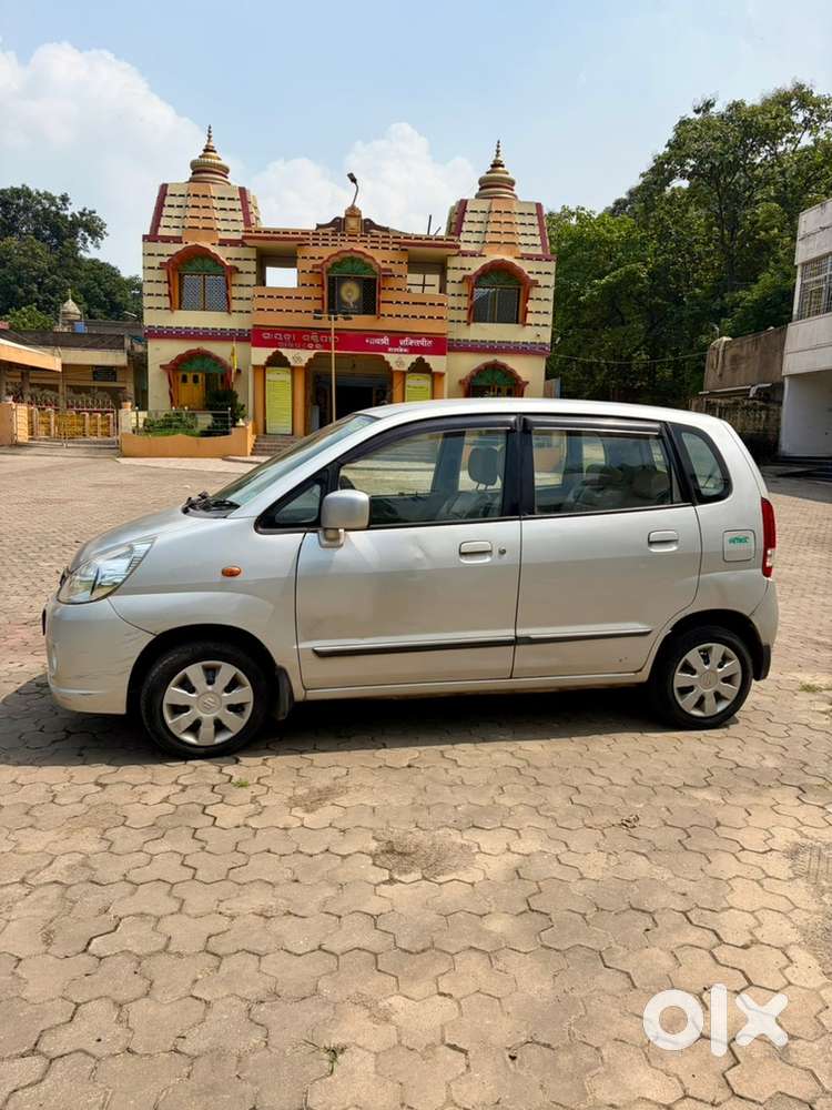 Maruti Suzuki Zen Estilo  First Owner