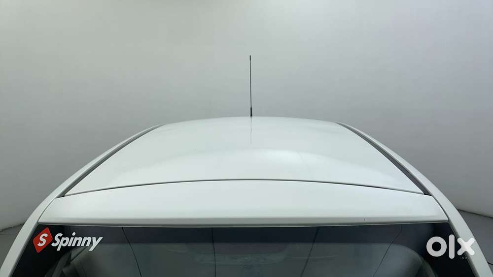 Hyundai I10 Magna 1.1l, 2014, Petrol