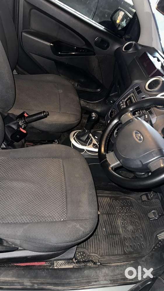 Ford Diesel Manual 2015