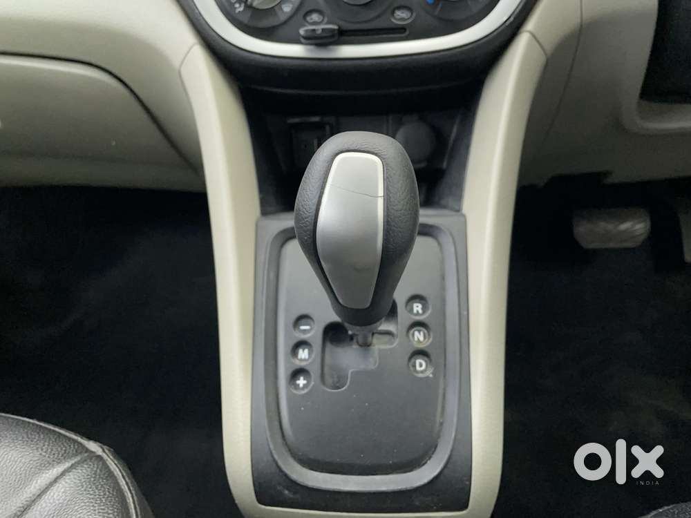 Maruti Suzuki Celerio