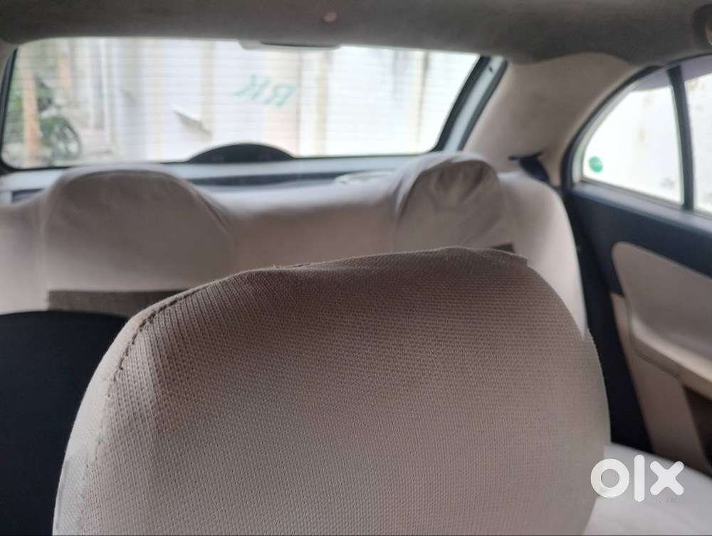 Tata Indica Vista 2013 Diesel 190000 Km Driven