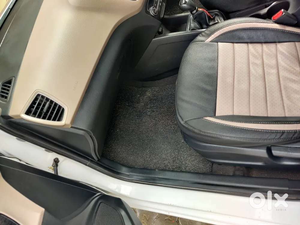 Hyundai Elite I20 Petrol Well Maintained