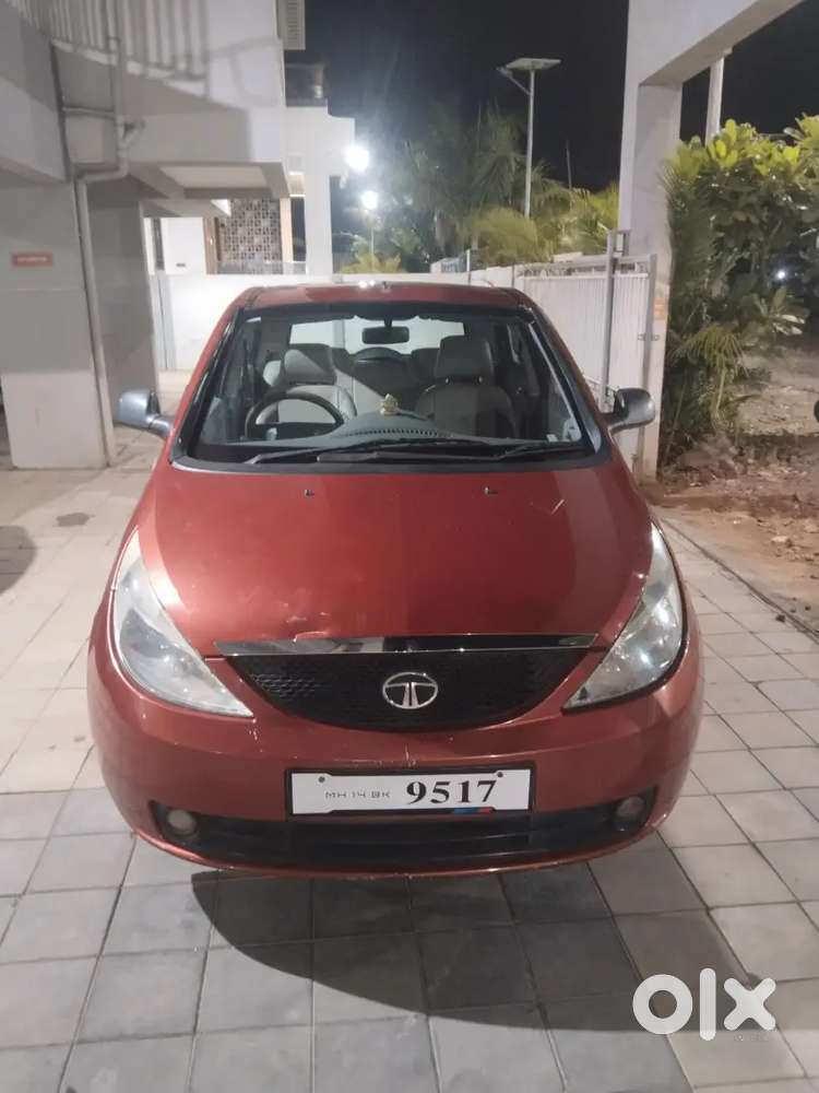 New Car Parchess