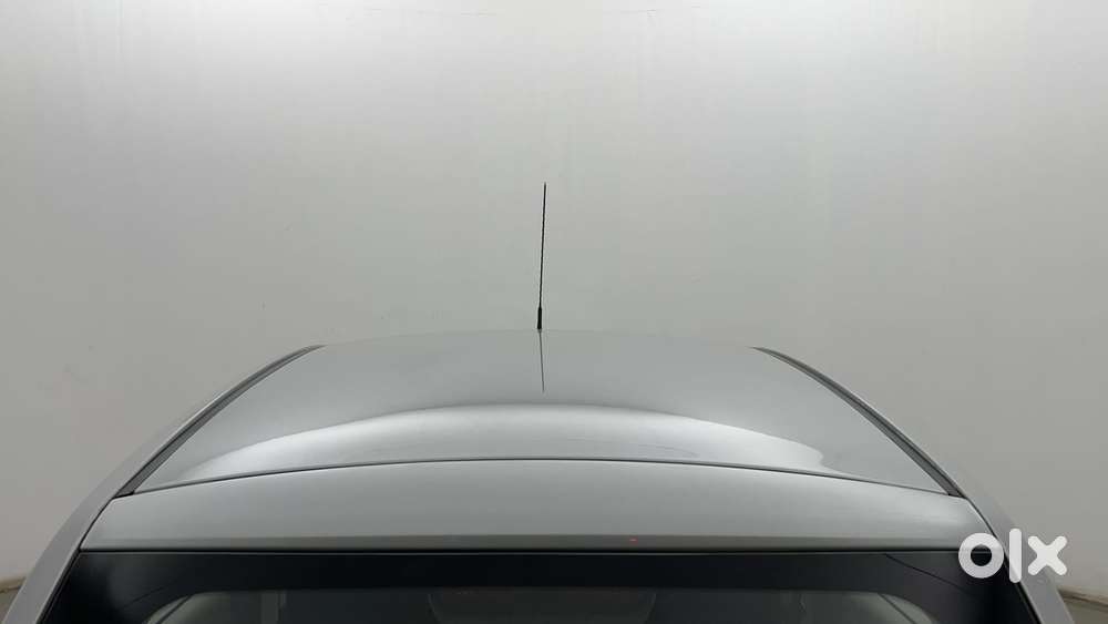 Hyundai I10 Sportz 1.1 Irde2, 2014, Petrol