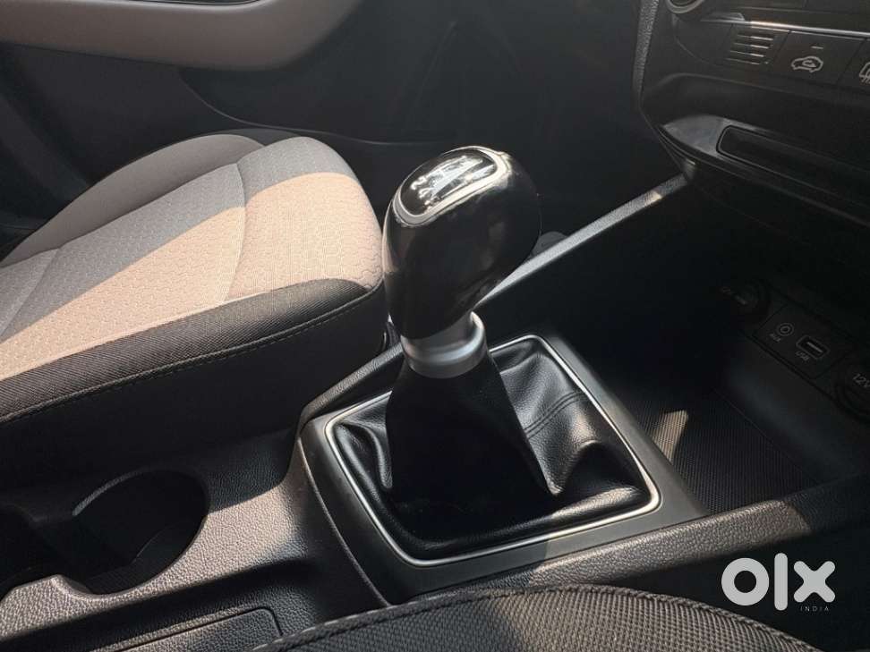 Hyundai I20 1.2 Asta, 2014, Petrol